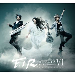 无节操俱乐部第一季未删减
