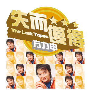 91福利视频免费观看
