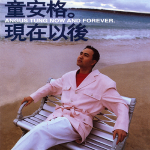 樱井ともか大量吹喷水91网站
