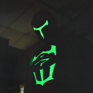 PeterLee大雕照片
