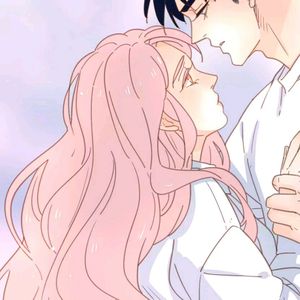 胸⋯啊⋯嗯～丝袜下面出水了动漫
