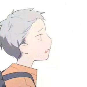 樱井ともか大量吹喷水91网站
