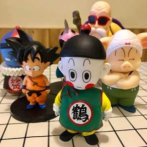 女友下面的小森林在线观看
