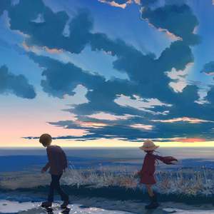 腿打开乖唔好紧好会夹
