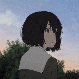 PeterLee大雕照片
