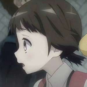 女人的洞洞不遮挡
