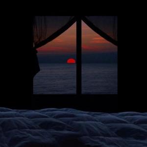 国产做受❌❌❌高潮久久无痛魔神
