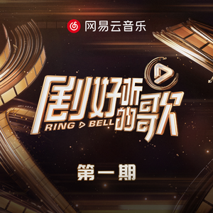 91福利视频免费观看
