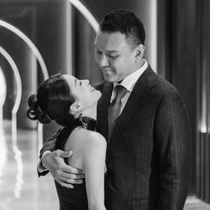 国产成人91 视屏
