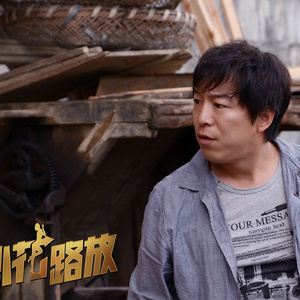 91福利视频免费观看
