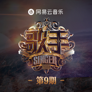 李易峰雷爷2O2年百度网盘同性恋网站
