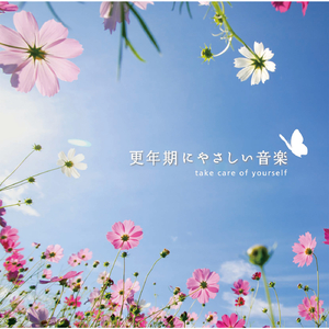 91福利视频免费观看
