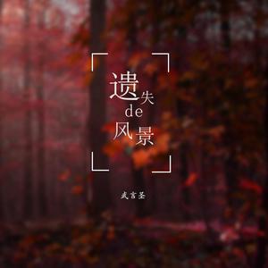 国产成人91 视屏
