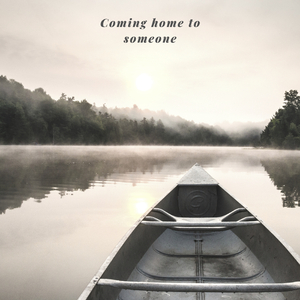 91福利视频免费观看
