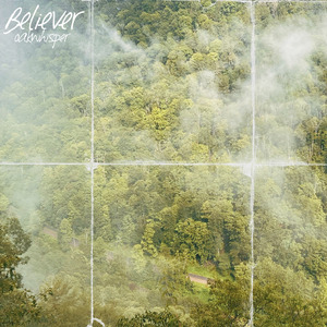 无节操俱乐部第一季未删减
