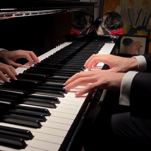 91福利视频免费观看
