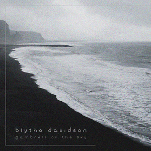 胸⋯啊⋯嗯～丝袜下面出水了动漫
