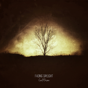 91福利视频免费观看
