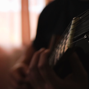 李易峰雷爷2O2年百度网盘同性恋网站
