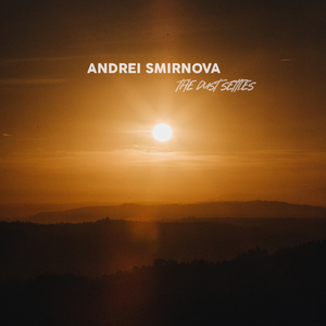 无节操俱乐部第一季未删减
