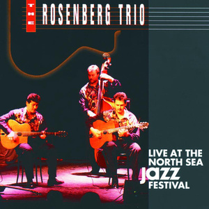 亲嘴造孩子视频大全
