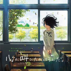 大屁股性爱视频
