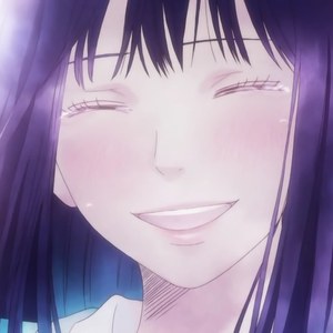 91福利视频免费观看
