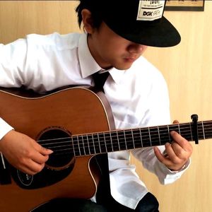 啊灬用力灬啊灬啊灬啊灬老牛
