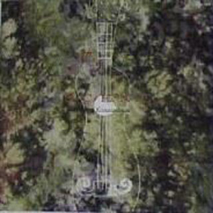 91福利视频免费观看
