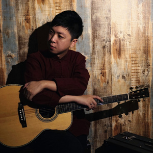 国产做受❌❌❌高潮久久无痛魔神
