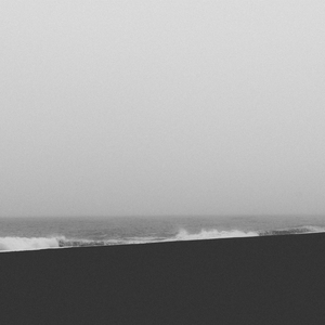 孙俪拍的特黄录像
