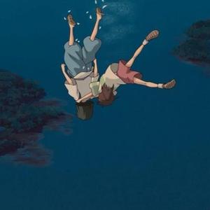 91福利视频免费观看
