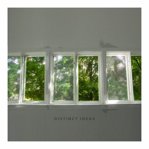 李易峰雷爷2O2年百度网盘同性恋网站
