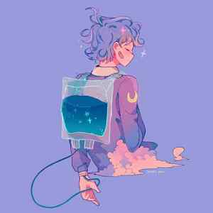 91福利视频免费观看
