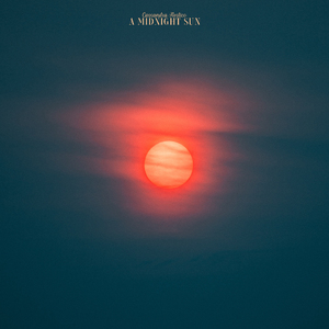 李易峰雷爷2O2年百度网盘同性恋网站
