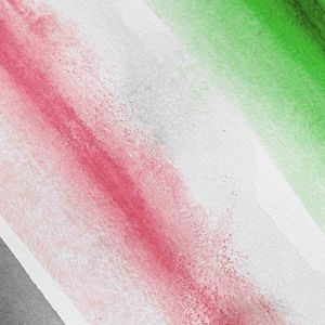 胸⋯啊⋯嗯～丝袜下面出水了动漫
