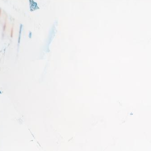 孙俪拍的特黄录像
