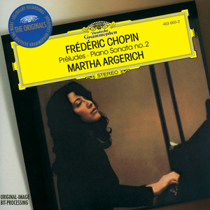 无节操俱乐部第一季未删减
