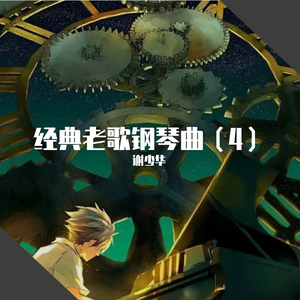 91福利视频免费观看
