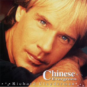 国产成人91 视屏
