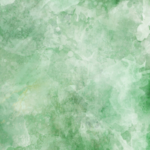 女人的洞洞不遮挡
