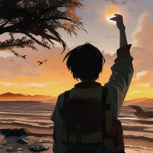 无节操俱乐部第一季未删减
