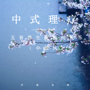 李易峰雷爷2O2年百度网盘同性恋网站
