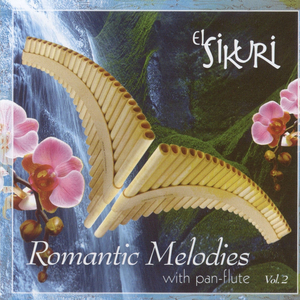 希岛爱理一级毛片
