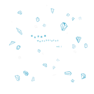 女人的洞洞不遮挡
