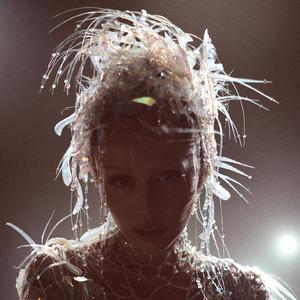 无节操俱乐部第一季未删减
